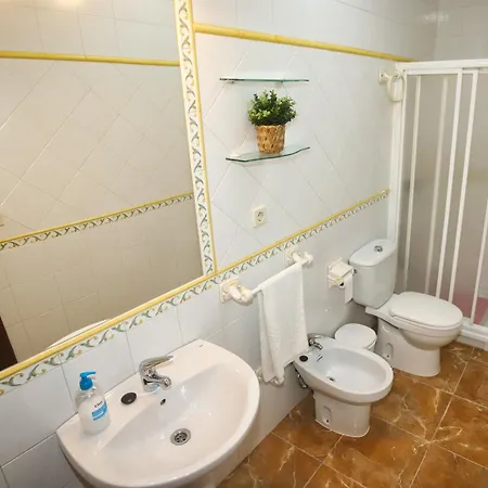 Gruta De