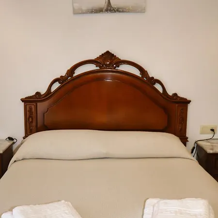 Apartment Gruta De *